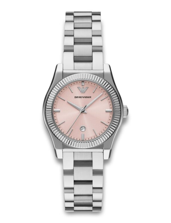 EMPORIO ARMANI FEDERICA