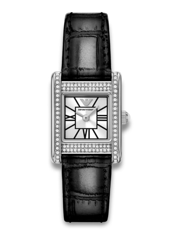 EMPORIO ARMANI MINI GENNI