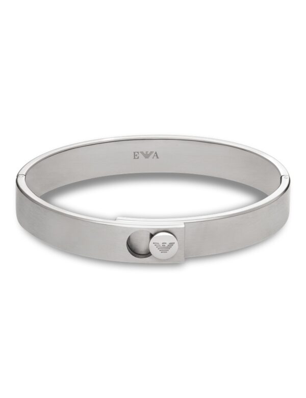 EMPORIO ARMANI COUPLES