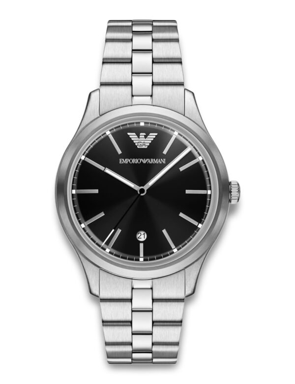 EMPORIO ARMANI DARIO