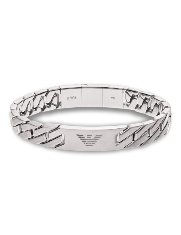 EMPORIO ARMANI EAGLE LOGO