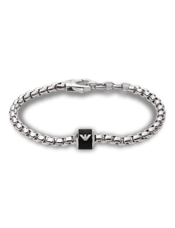 EMPORIO ARMANI EAGLE LOGO