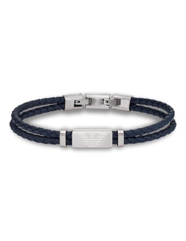 EMPORIO ARMANI EAGLE LOGO