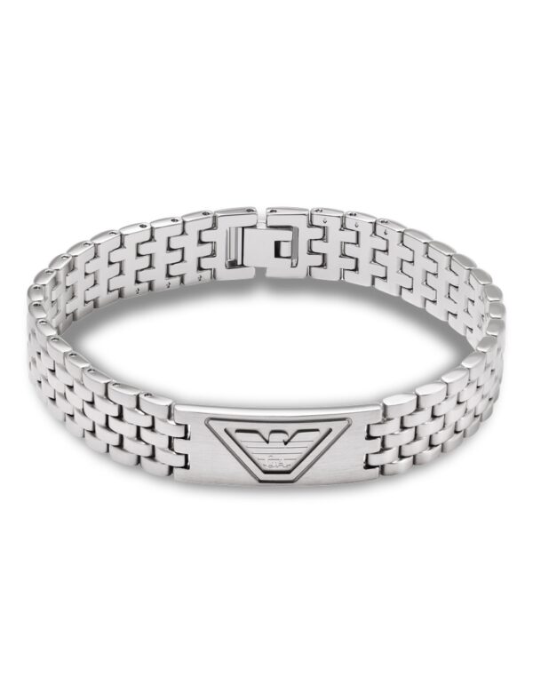 EMPORIO ARMANI EAGLE LOGO