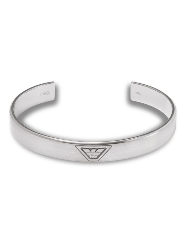 EMPORIO ARMANI EAGLE LOGO