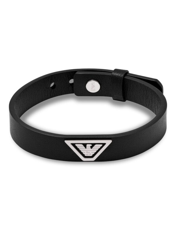 EMPORIO ARMANI EAGLE LOGO