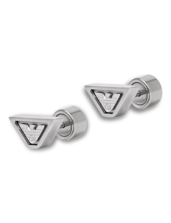 EMPORIO ARMANI EAGLE LOGO