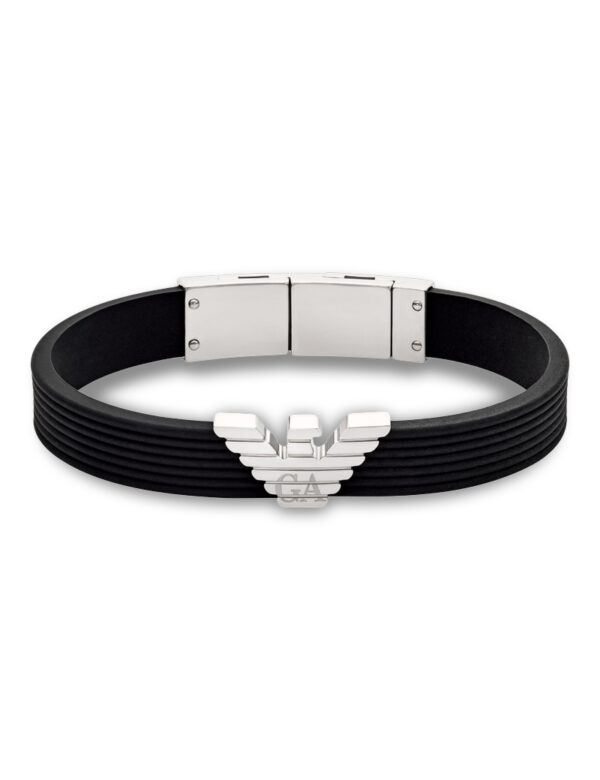 EMPORIO ARMANI EAGLE LOGO