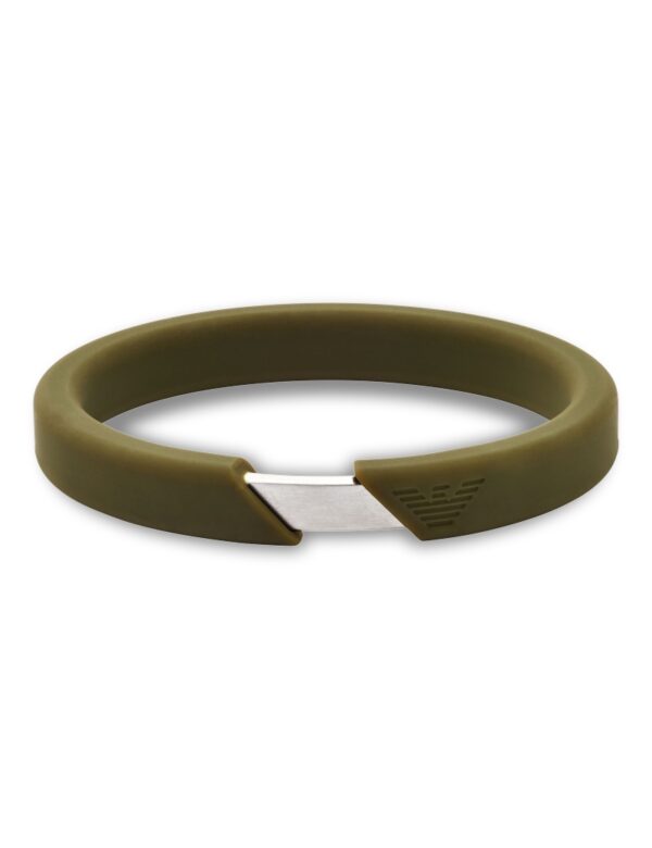 EMPORIO ARMANI EAGLE LOGO