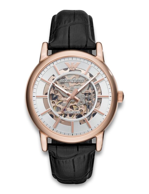 EMPORIO ARMANI LUIGI