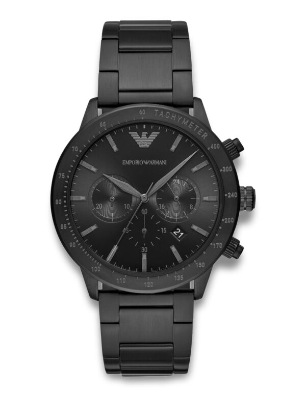 EMPORIO ARMANI MARIO