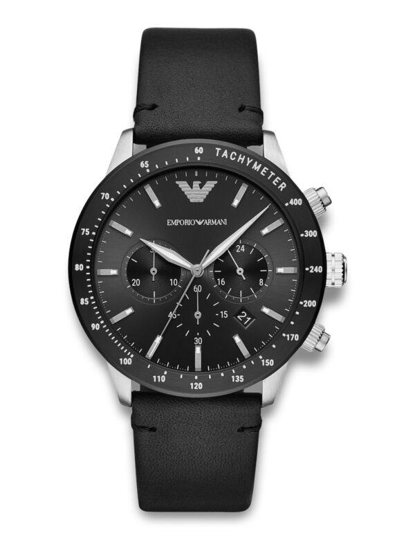 EMPORIO ARMANI MARIO