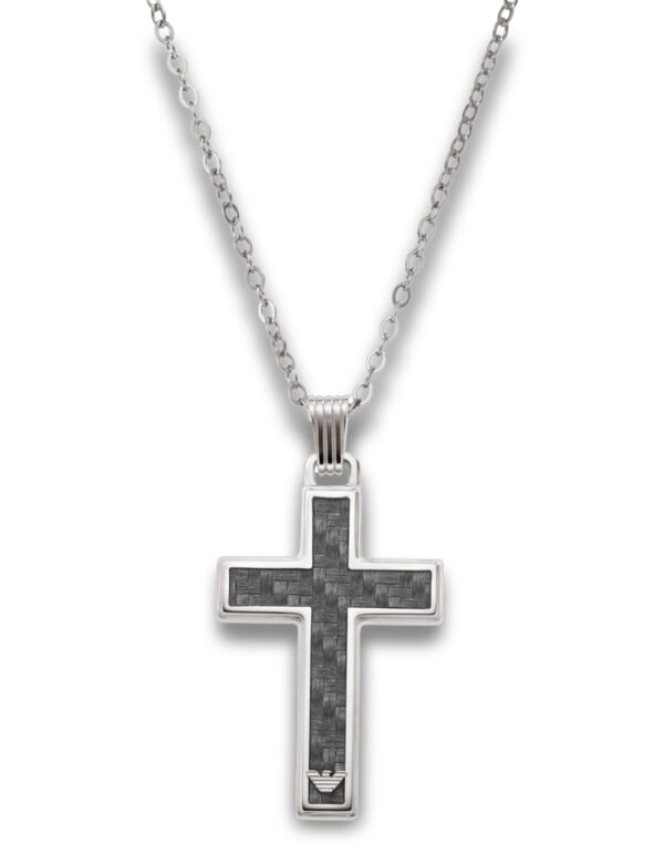 EMPORIO ARMANI SENTIMENTAL