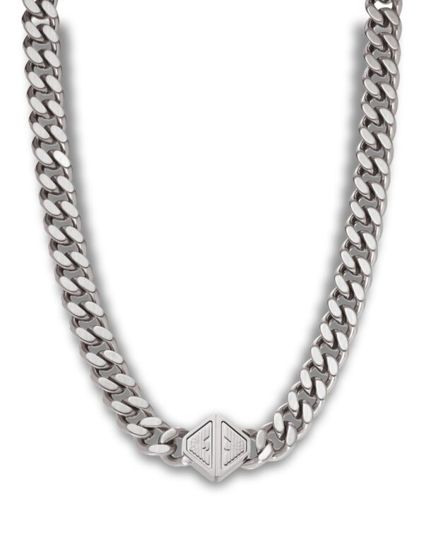 EMPORIO ARMANI TREND