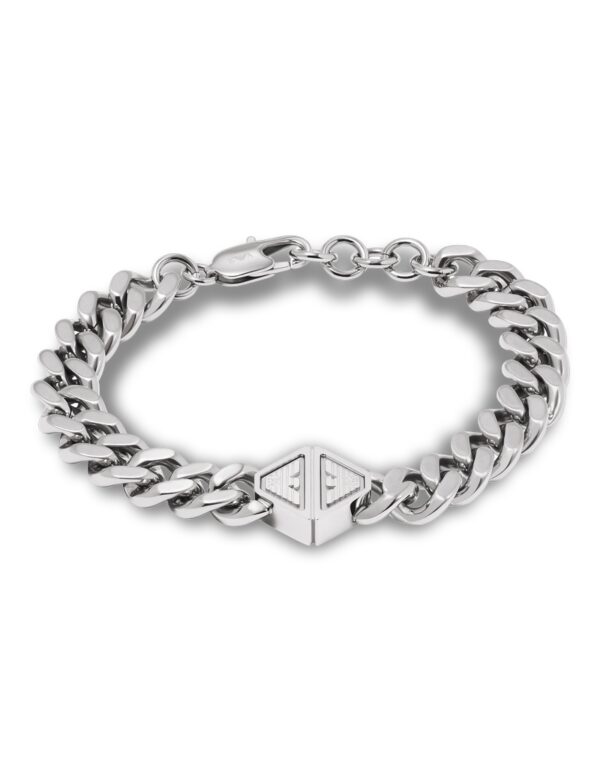 EMPORIO ARMANI TREND