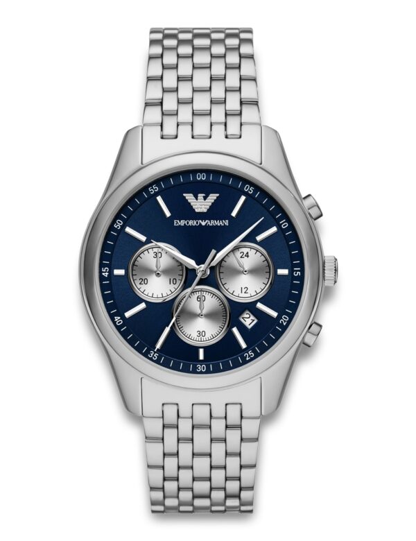 EMPORIO ARMANI ANTONIO