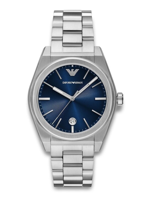 EMPORIO ARMANI FEDERICO