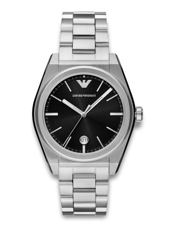 EMPORIO ARMANI FEDERICO