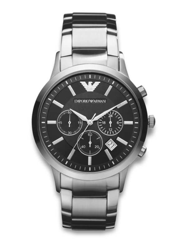 EMPORIO ARMANI RENATO