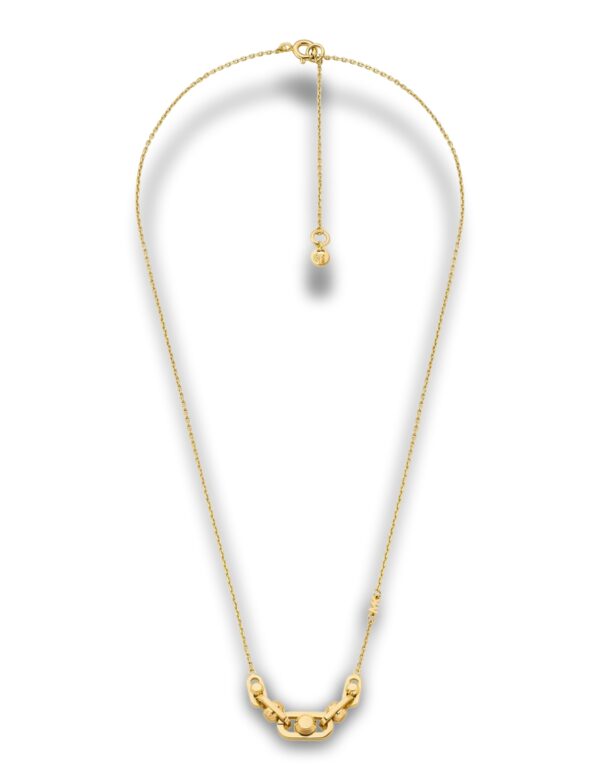 MICHAEL KORS ASTOR LINK