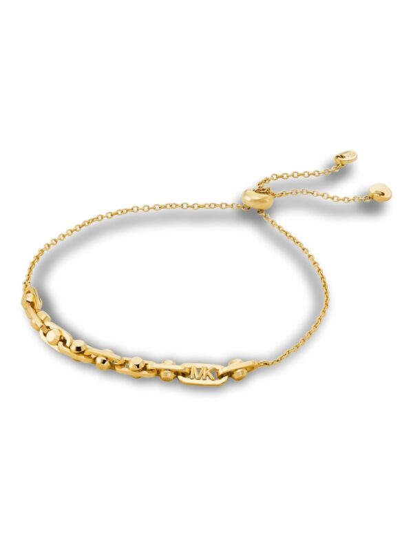 MICHAEL KORS ASTOR LINK