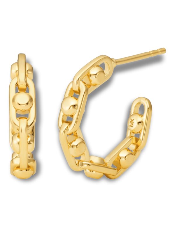 MICHAEL KORS ASTOR LINK