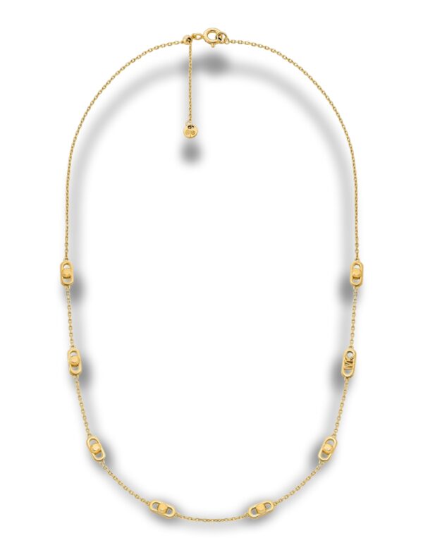 MICHAEL KORS ASTOR LINK