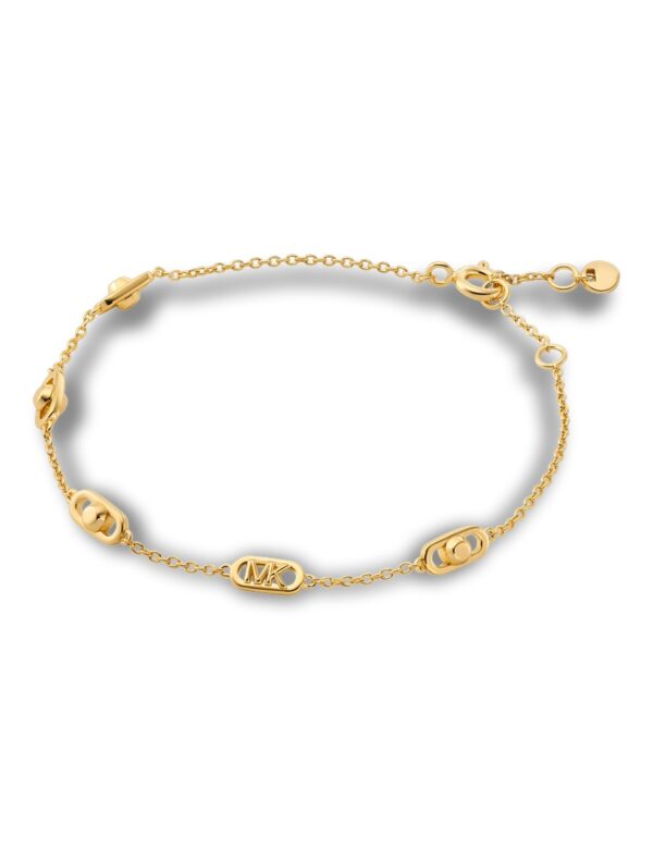 MICHAEL KORS ASTOR LINK