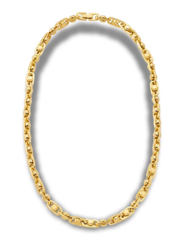 MICHAEL KORS ASTOR LINK