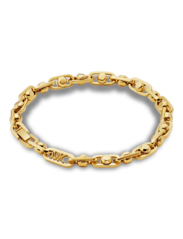 MICHAEL KORS ASTOR LINK