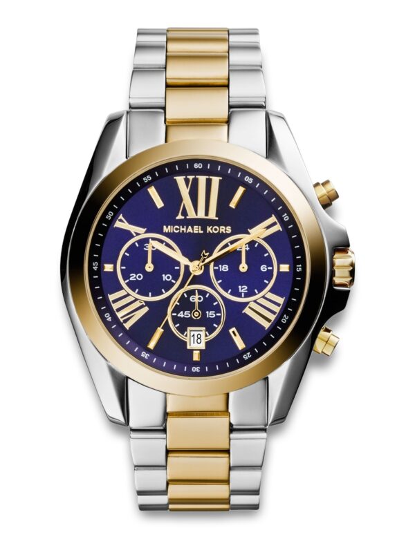 MICHAEL KORS BRADSHAW