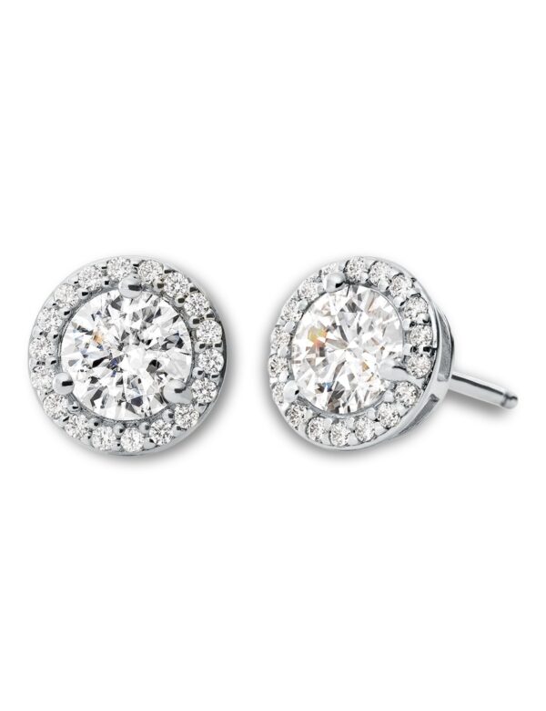 MICHAEL KORS BRILLIANCE