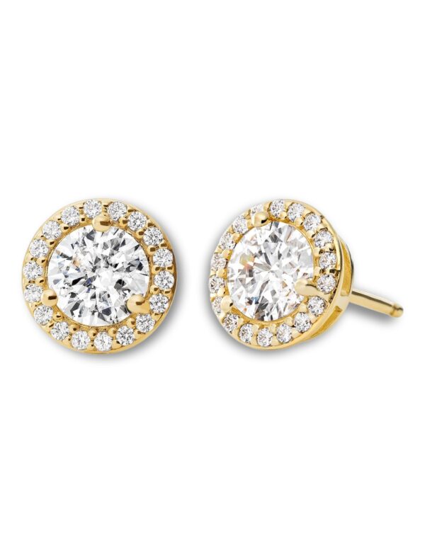 MICHAEL KORS BRILLIANCE