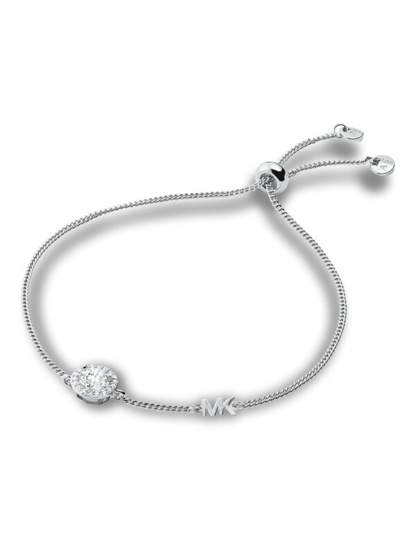 MICHAEL KORS BRILLIANCE