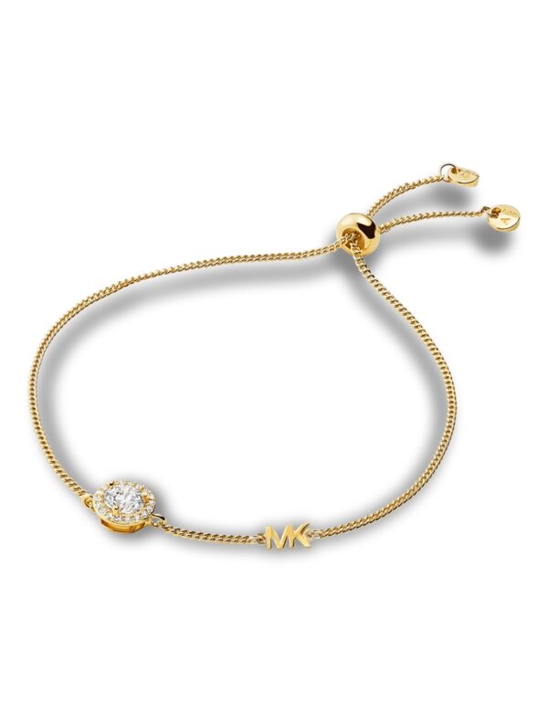 MICHAEL KORS BRILLIANCE