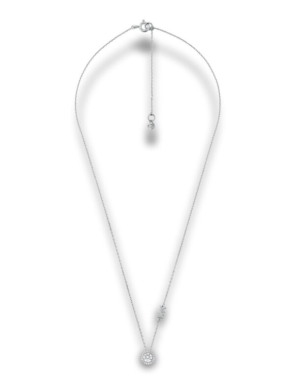 MICHAEL KORS BRILLIANCE