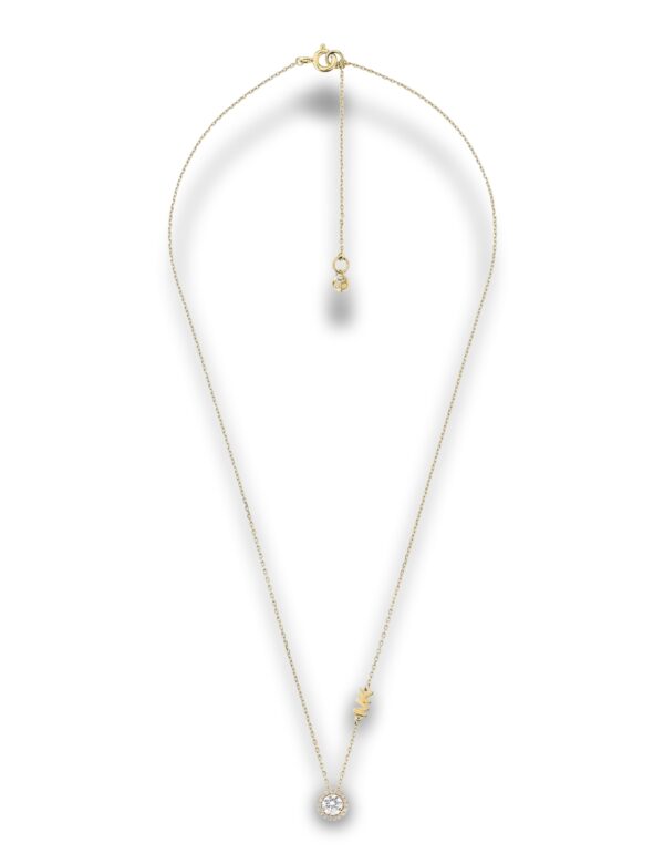 MICHAEL KORS BRILLIANCE