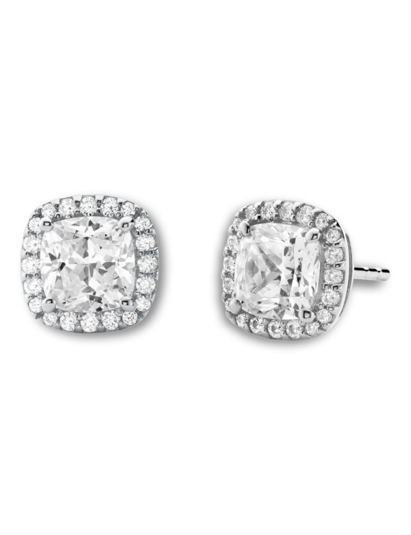 MICHAEL KORS BRILLIANCE