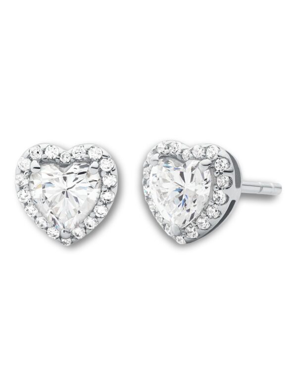 MICHAEL KORS BRILLIANCE