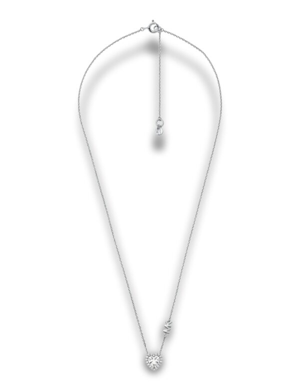 MICHAEL KORS BRILLIANCE