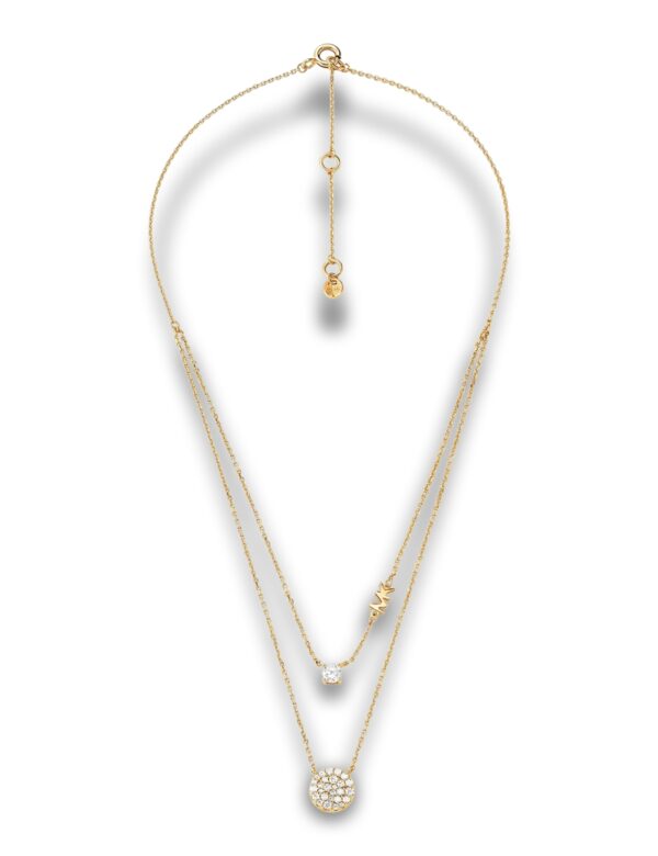 MICHAEL KORS BRILLIANCE