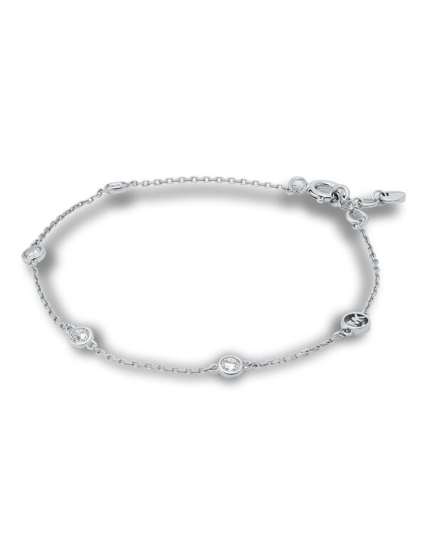 MICHAEL KORS BRILLIANCE