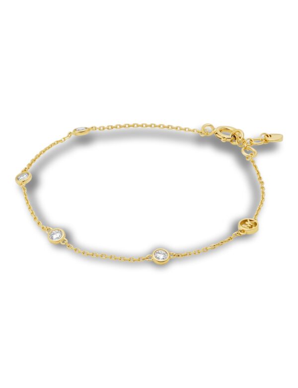 MICHAEL KORS BRILLIANCE