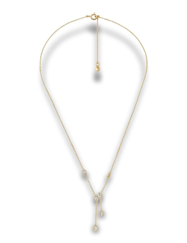 MICHAEL KORS BRILLIANCE