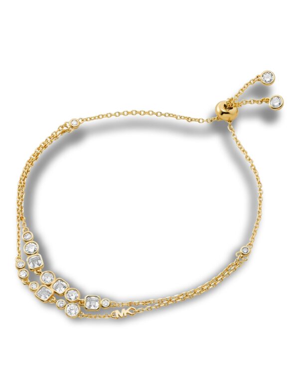 MICHAEL KORS BRILLIANCE