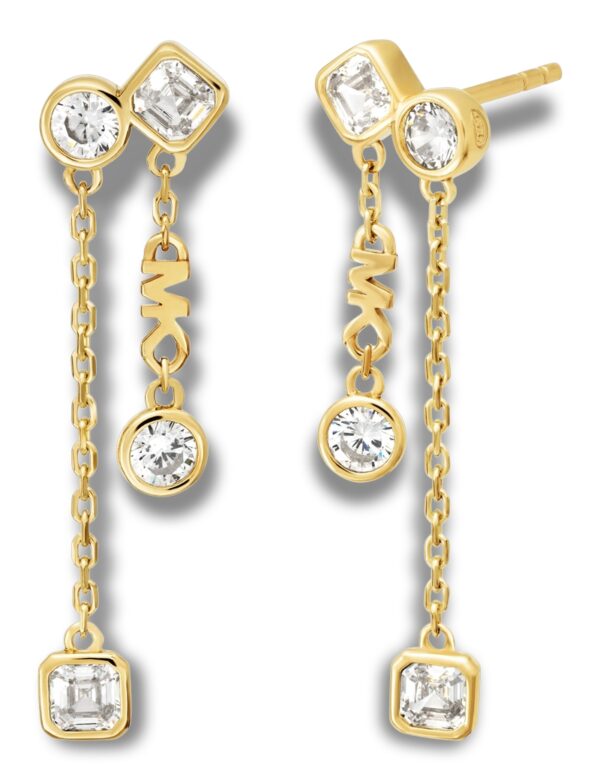 MICHAEL KORS BRILLIANCE