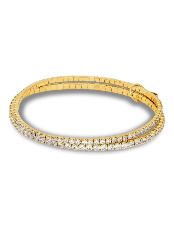 MICHAEL KORS BRILLIANCE