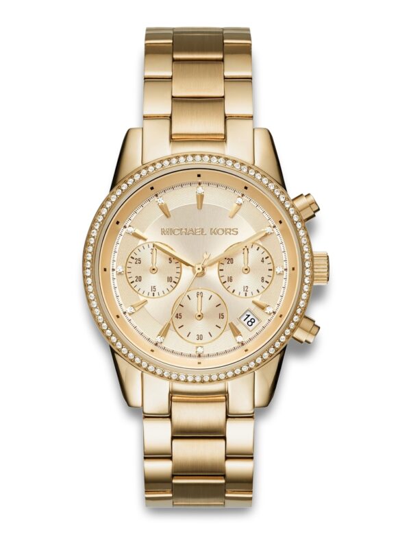 MICHAEL KORS BRYANT