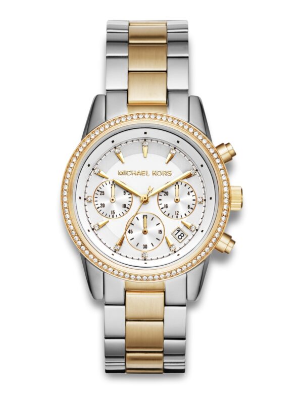 MICHAEL KORS BRYANT