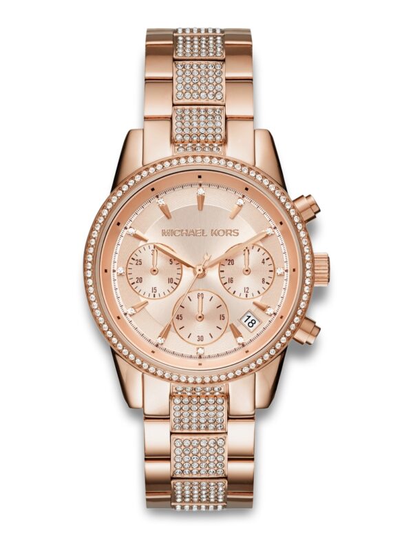 MICHAEL KORS BRYANT